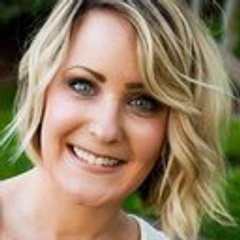 Taylor Brooks, Customer Success at Best Air Duct Cleaning Of Overland Park