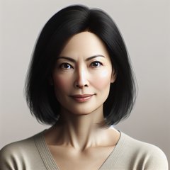 Avery Chen, Editor-in-Chief at Best Air Duct Cleaning Of Overland Park